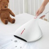 Пылесос от пылевых клещей Deerma Mite Vacuum Cleaner